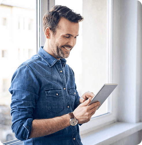 How Penco transforms your organization