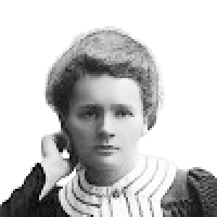 MARIE CURIE